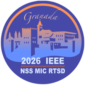 IEEE NSS MIC RTSD 2026 Granada