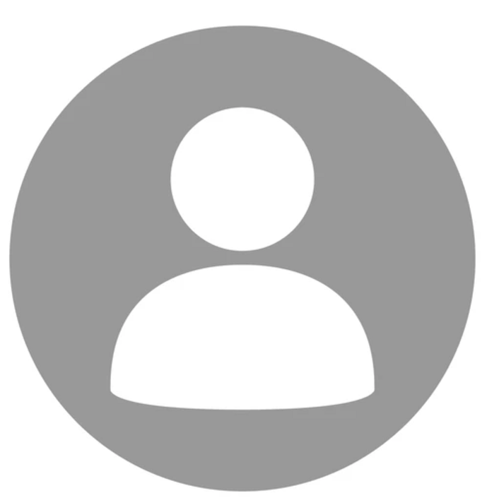 Website profile